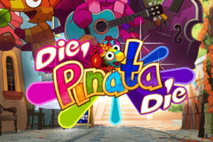 Die Pinata Die