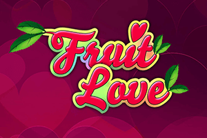 Fruit Love