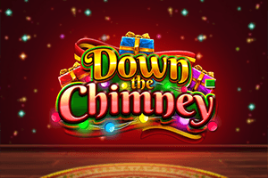 Down The Chimney