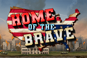 Home of the Brave