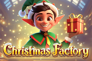 Christmas Factory